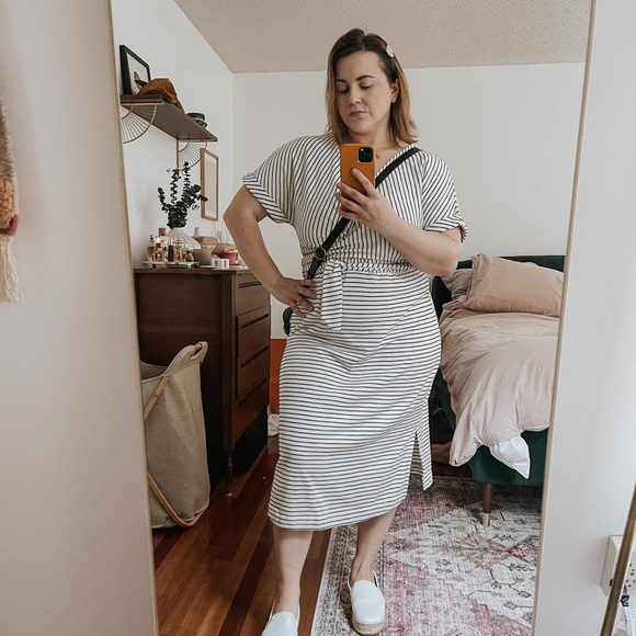 Meet your Posher, Leslie - Picture 5 of 7